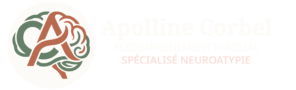 Apolline Corbel
